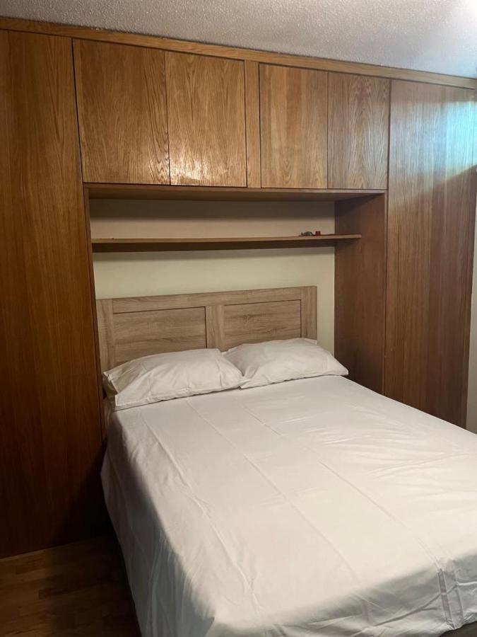 NorwoodLondon 1 Bed Cosy House公寓 外观 照片