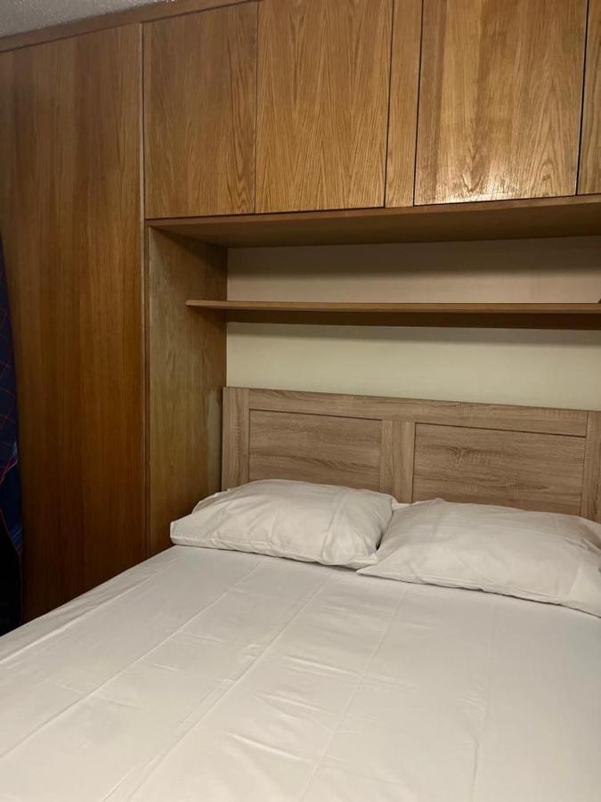 NorwoodLondon 1 Bed Cosy House公寓 外观 照片